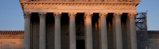 Meta, Alphabet face jury in landmark US trial over child social media addiction