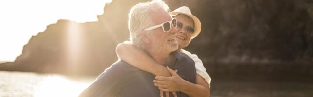 Thought of the day by Bruce Springsteen: “The past is never the past. It is always present. And you’d better reckon with it in your life and in your daily experience, or it will get you. It will get you really bad.”