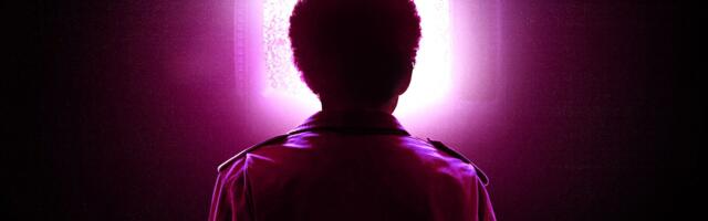 5 of my favorite horror movies to stream this Friday the 13th