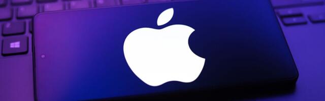 iOS 27 update: Liquid Glass haters should prepare for disappointment