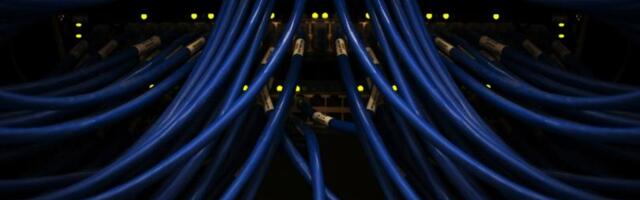 Crypto for Advisors: The evolution of stablecoins