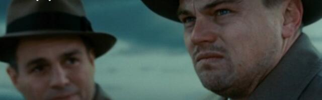 Печешься о неразглашении чужой коммерческой тайны – делаешь хуже только себе, или при чём здесь замедление интернета