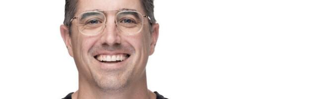 Threads is redesigning its website and finally adding direct messages to the desktop