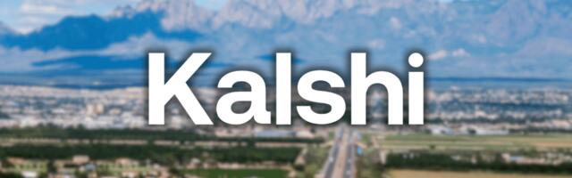 New Mexico tribes challenge Kalshi sports contracts over alleged illegal gambling