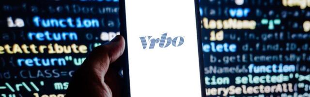 Vrbo Is Launching Sponsored Listings — with Expedia.com Placements to Come