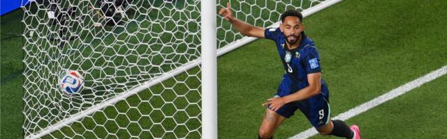 Scotland vs. Brazil: Stream FIFA World Cup 2026 Group C Match Live for Free