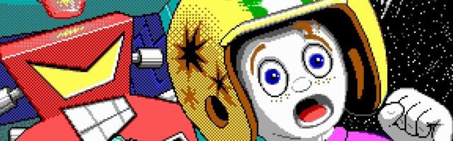 Bethesda, id Software reportedly hit hard by Microsoft layoffs