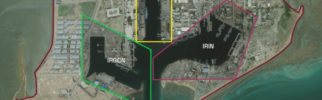 Western armies turn to startups in the “data war” with China