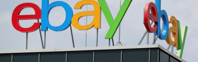 Funding Xchange and Wayflyer Provide eBay’s CEBS Progam With More Financing and Choice for Sellers