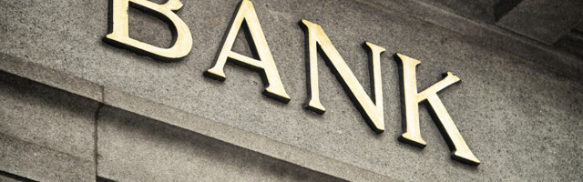 Infostretch: Getting Ahead of the Three Most Disruptive Forces in Banking