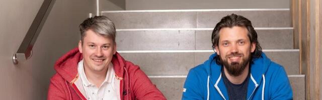 SA car subscription startup Planet42 raises $30m funding to drive international expansion