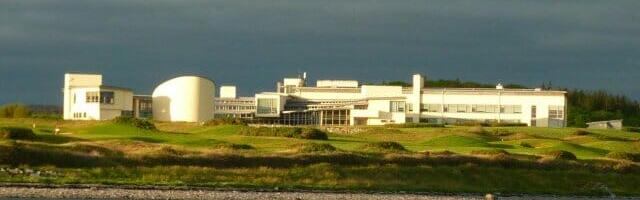 Applications Open for the Marine Institute’s Bursary Programme