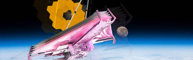 There are a lot of exciting things happening in space this year — here’s what to look forward to