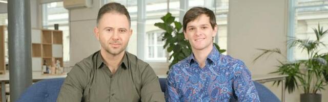 Fintech Kolleno collects £4m funding to automate SME repayments