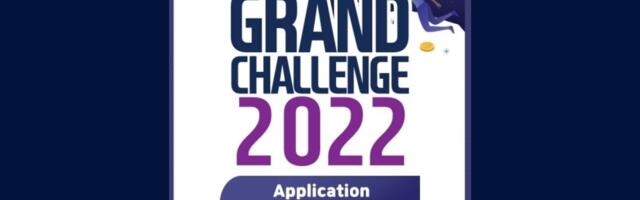 South Korean startup accelerator looking for applicants