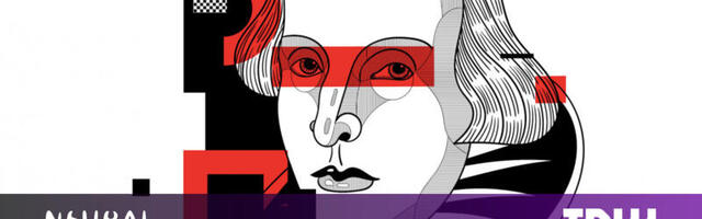 We taught an AI to impersonate Shakespeare and Oscar Wilde – here’s what it revealed about sentience