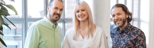 certific raises €7.4 million to ramp up remote medical diagnostics
