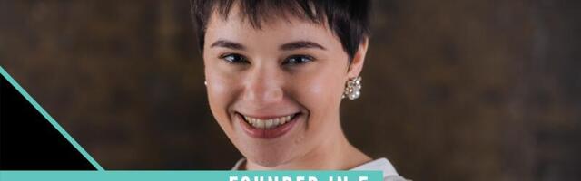 Thymia CEO: Female founders, prepare for a ‘frustrating’ fundrasing experience – Fi5