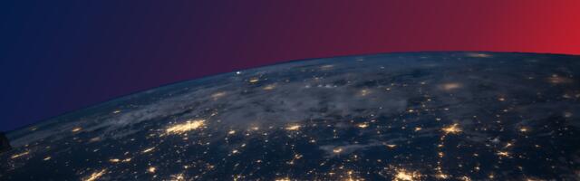 Bill Gates throws support behind new European cleantech scale-up coalition