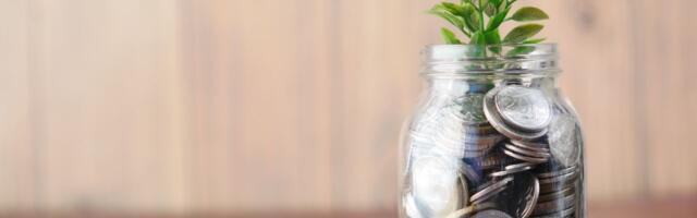 A new label to help more women invest: RYSE kicks off €1 million crowdfunding effort