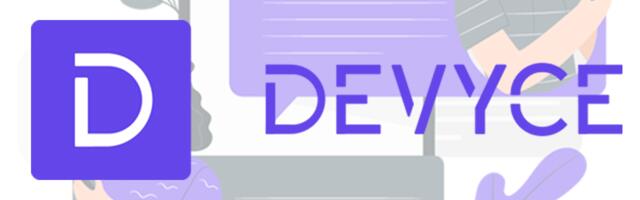 Y Combinator-backed Devyce dials up $2.7 million