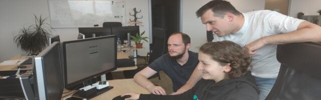 WorkTrek CMMS: Cutting-edge Maintenance Management Software