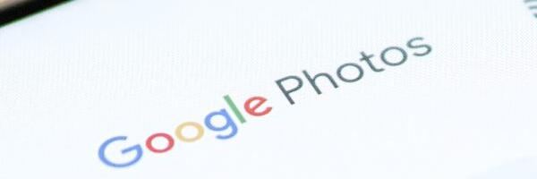 Google Photos Gets Updated Editor on the Web