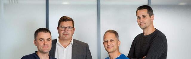 Paris-based HarfangLab secures €25 million to protect against increasingly sophisticated cyberattacks