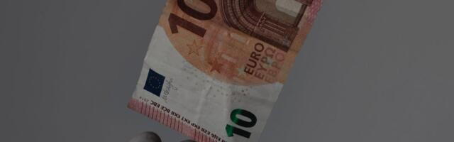 Argentina’s Science Crisis Looms Amid Elections