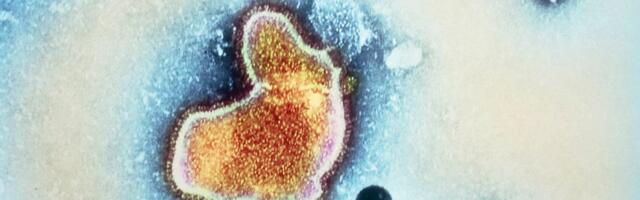 The RSV shot shortage isn’t just a supply problem