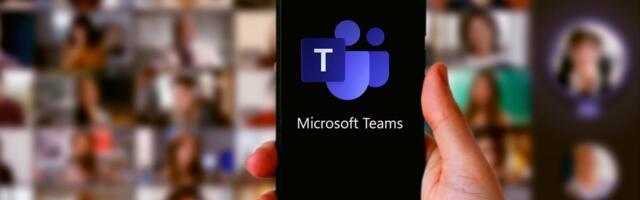 Microsoft Unbundles Teams—Are Customers Better Off?