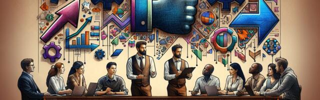 Reddit inspires innovative ideas for entrepreneurs