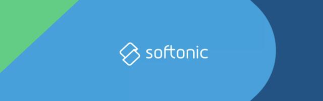 Softonic secures its SaaS market with leader