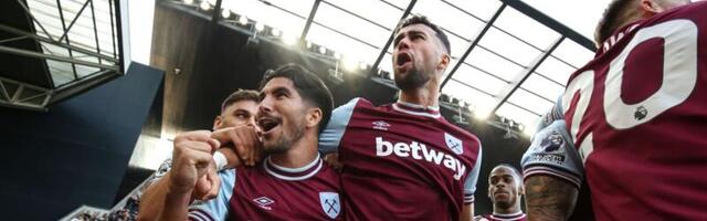 How to watch West Ham vs. Chelsea online for free