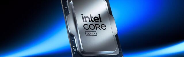 Arrow Lake non-K CPUs may suffer from lower RAM speed limits — ASRock QVL shows RAM up to DDR5-7200 as opposed to DDR5-9066 for K-series chips