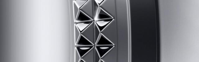 Oppo's new teaser highlights the craftsmanship of the Find X8's camera ring