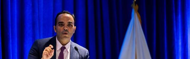 Feds Propose Crackdown on Data Brokers Selling Sensitive Personal Information