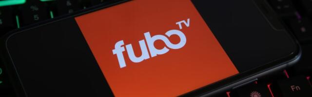 Fubo merging with Disney’s Hulu + Live TV