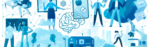 Brighteye Ventures sees $54M first close of its second fund to back edtech startups in Europe