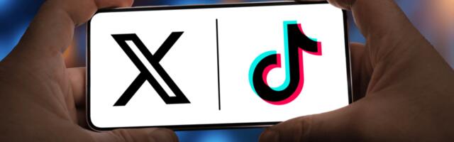 Elon Musk in Picture to Buy TikTok – But Reports May Be Untrue