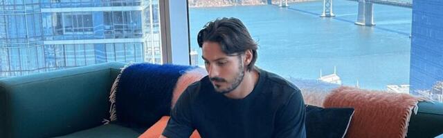 Data enrichment aggregator FullEnrich raises €1.9 million to accelerate worldwide growth