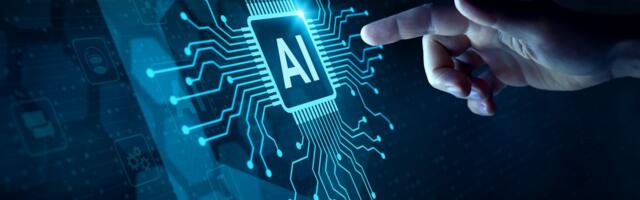 Don't ask for more staff if AI can already do the job, Shopify CEO says