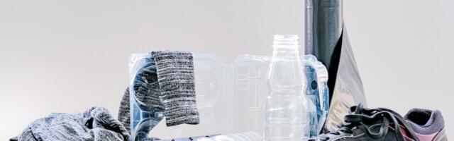 DePoly secures $23M seed to launch PET recycling plant in Switzerland