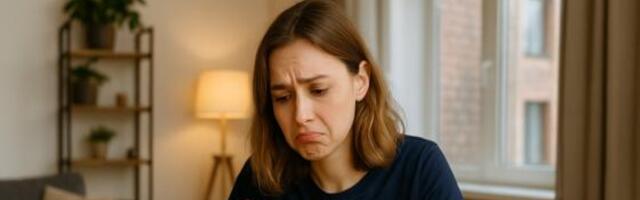 I tried 7 trending side hustles—only one actually made money