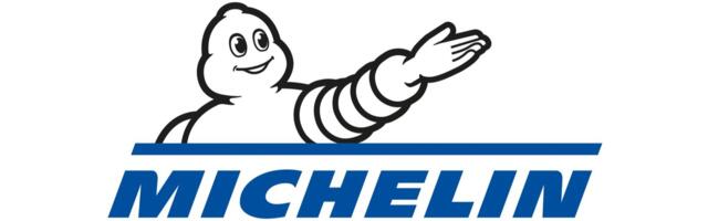 9 Tire Brands Owned By Michelin