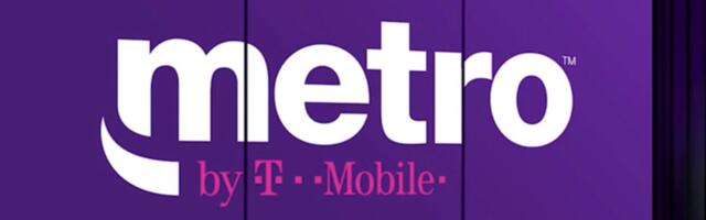 T-Mobile Gives Big Increase to Premium 5G Data Bucket on Metro Plans
