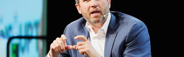 Ripple to Drop Cross-Appeal Against SEC, Ending Years-Long Legal Battle With SEC