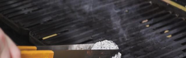 No, You're Not Cleaning Your Grill Enough. Here's How to Do It Right Ahead of July 4th