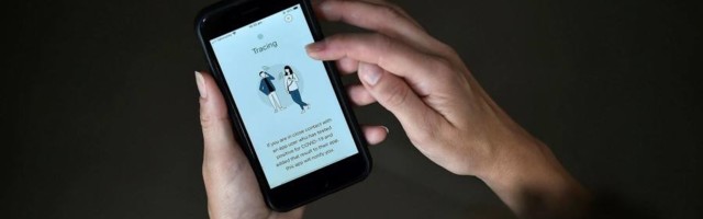 ‘Fire hose’ of health innovation risks going down the drain