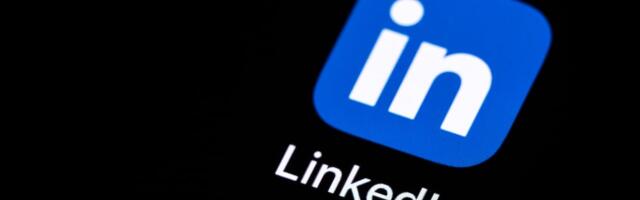 LinkedIn removes explicit protections for transgender users